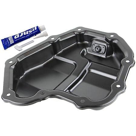 Oil Pan Kit