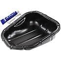 Oil Pan Kit