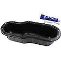 Oil Pan Kit