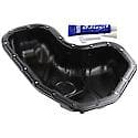 Oil Pan Kit