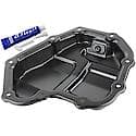 Engine Oil Pan Kits