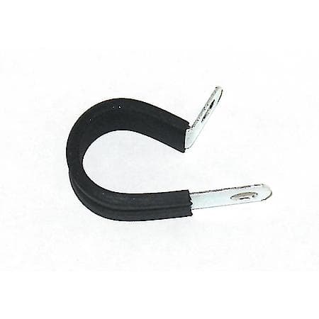 Wire Terminal Clip