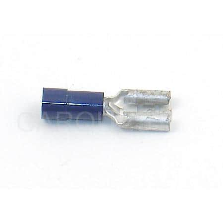 Wire Terminal Clip