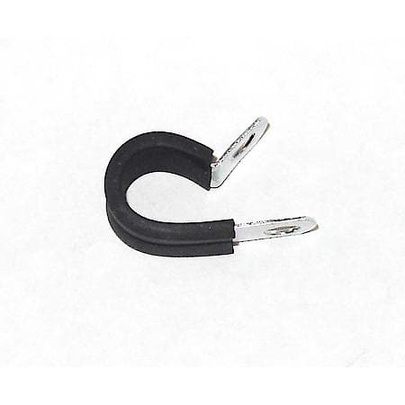 Wire Terminal Clip