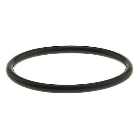 THERMOSTAT SEAL / O-