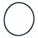 Engine Coolant Thermostat Housing Seal