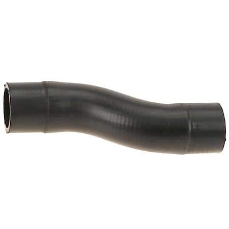 Molded Radiator Hose