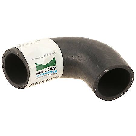 Molded Cooling Hose