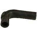 Eurospares Cooling Hose