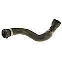 Radiator Hose Kit