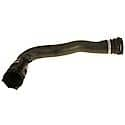 Radiator Hose Kit