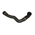 Radiator Hose Kit