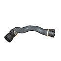 Radiator Hose Kit