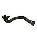 Radiator Hose Kit