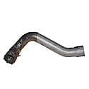 Radiator Hose Kit