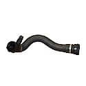 Radiator Hose Kit