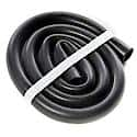 5/16 Inch X 30 Inch Radiator Overflow Tubing