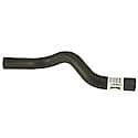 Molded Radiator Hose