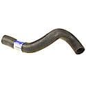 Professional Molded Coolant Hose