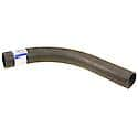 Professional Molded Coolant Hose