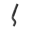 Dayco, Radiator Hose