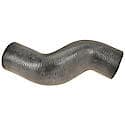 Molded Radiator Hose