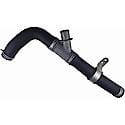 Radiator Coolant Hose