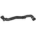 Radiator Hose Kit