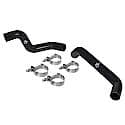 Radiator Hose Kit