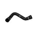 Radiator Hose Kit