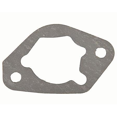 Air Cleaner Gasket