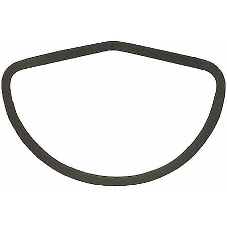 AIR CLEANER MOUNTING GASKET