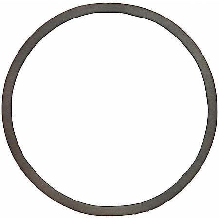 AIR CLEANER MOUNTING GASKET