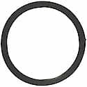 Air Cleaner Mounting Gasket