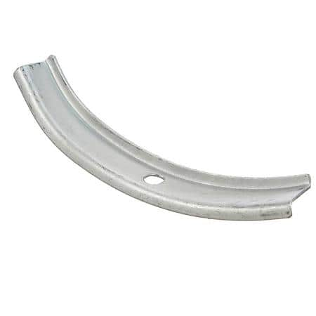 APA/URO Intake Gasket Clamp