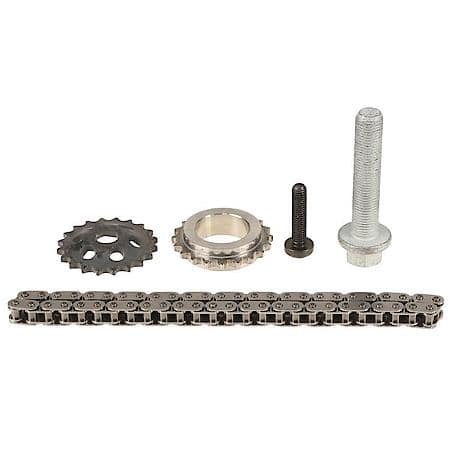 FEBI Timing Chain Kit