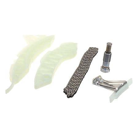 Iwis, Timing Chain Kit