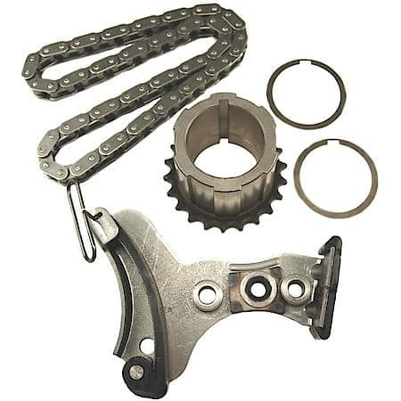 TIMING CHAIN KIT