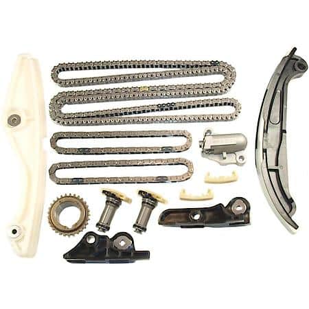 Engine Timing Chain Kit