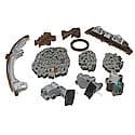 TSU Timing Chain Kit