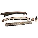 FEBI Timing Chain Kit