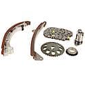 Cloyes Timing Chain Kit