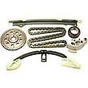 Engine Timing Chain Kit