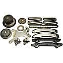 Engine Timing Chain Kit