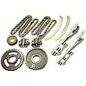 Engine Timing Chain Kit