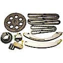 Engine Timing Chain Kit