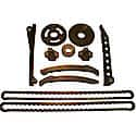 Engine Timing Chain Kit