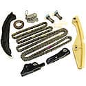 Engine Timing Chain Kit