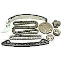 Engine Timing Chain Kit