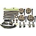 TIMING CHAIN KIT